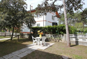 Wonderful Villa with terrace and garden - By Beahost Rentals